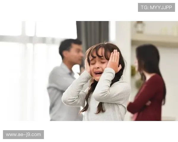 队友沉默不语直接退出游戏的现象分析及其背后的心理动因