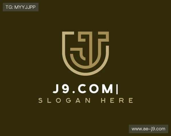 发现J9.COM