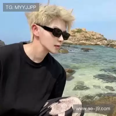 甄歌寒